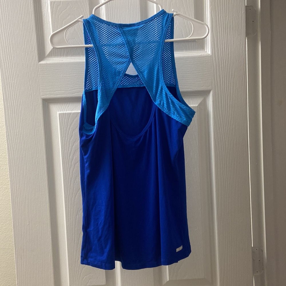 Tank Top - Picture 4 of 4